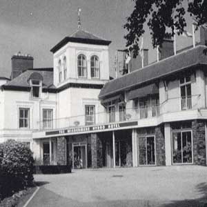 Click! �������