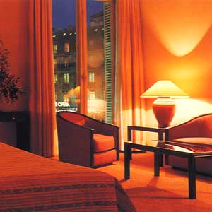 Click! ���ǻ���