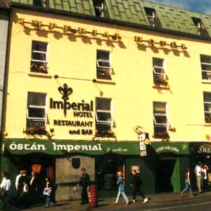 Click! �������