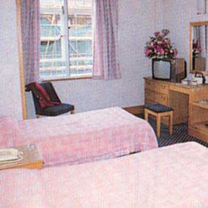 Click! ���ǻ���