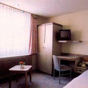 Click! ���ǻ���