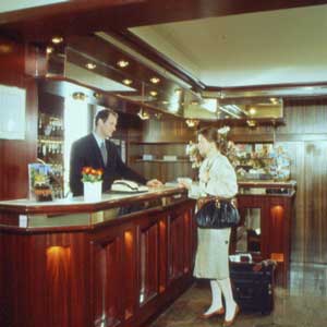 Click! �������