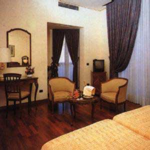 Click! ���ǻ���