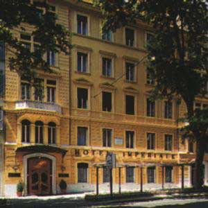 Click! �������