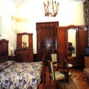 Click! ���ǻ���