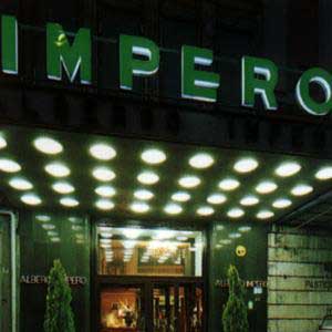 Click! �������