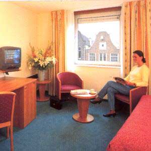 Click! ���ǻ���