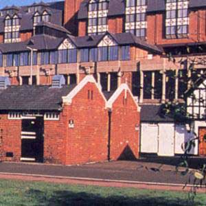 Click! �������