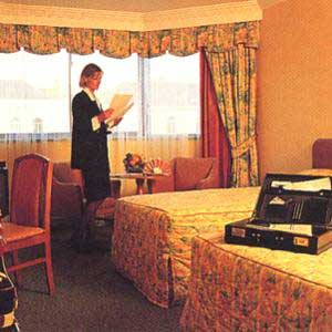 Click! ���ǻ���