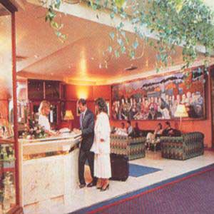 Click! �������