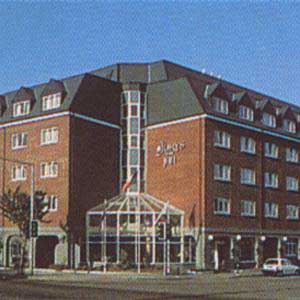 Click! �������