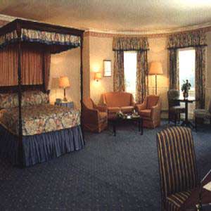 Click! ���ǻ���