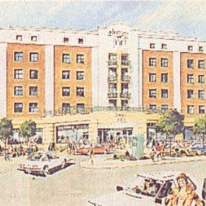 Click! �������