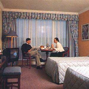 Click! ���ǻ���