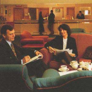 Click! �������