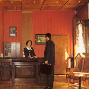 Click! �������